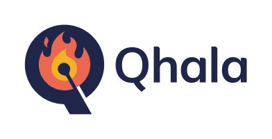 qhala