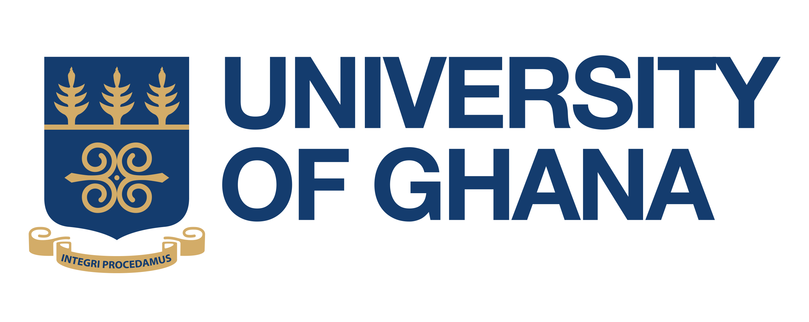 UG logo new