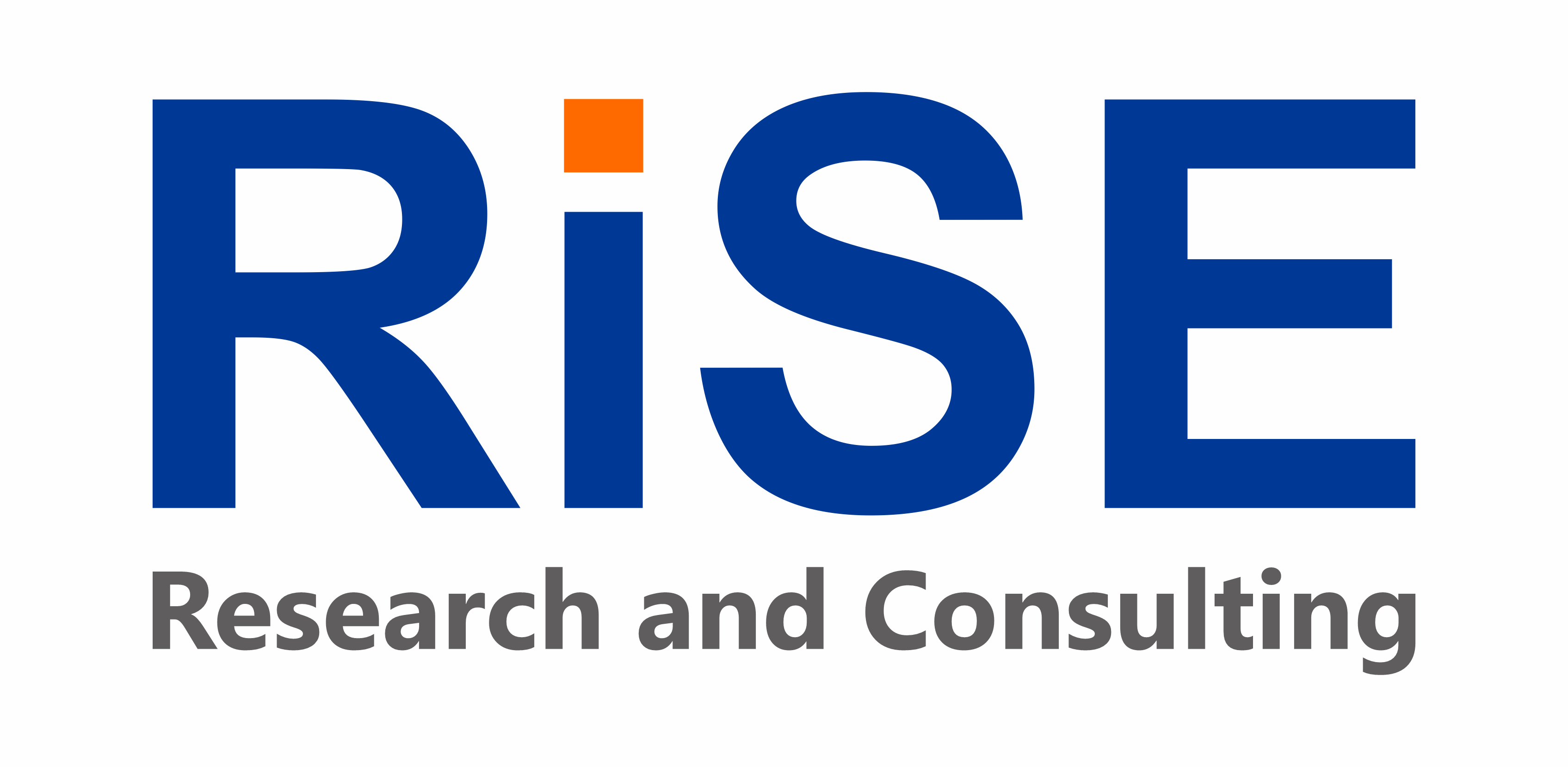RISE Logo - Juni 2021